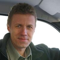 Отзыв от Игорь - виза ДТВ