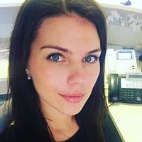 Отзыв от Ульяна - Виза Destination Thailand