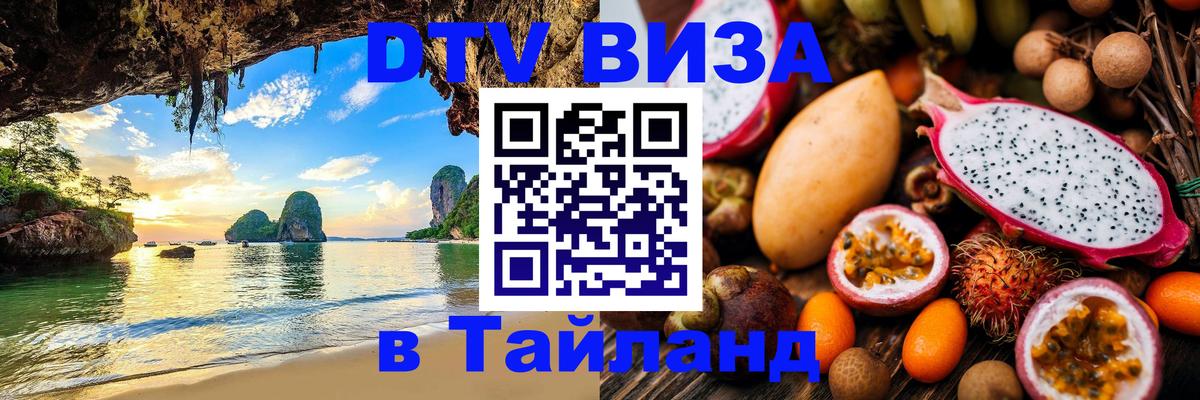 Оформление DTV визы под ключ: стоимость и тарифы, только загранпаспорт - 